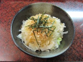 f:id:cafebabe:20111006012409j:image