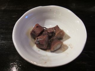 f:id:cafebabe:20111010220553j:image