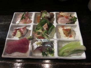 f:id:cafebabe:20111010223228j:image