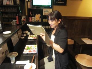 f:id:cafebabe:20111010223354j:image