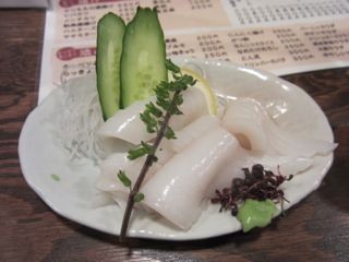 f:id:cafebabe:20111014195112j:image