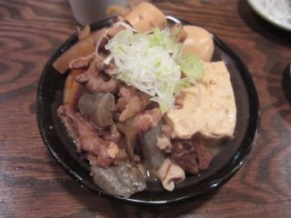 f:id:cafebabe:20111014195954j:image