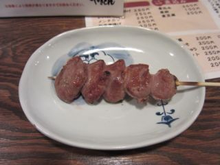 f:id:cafebabe:20111014200149j:image