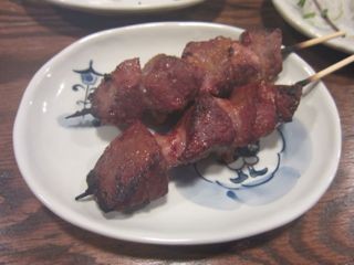 f:id:cafebabe:20111014203805j:image