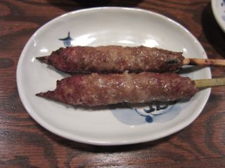 f:id:cafebabe:20111014204144j:image