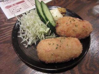f:id:cafebabe:20111014204407j:image
