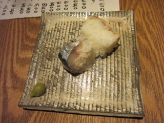 f:id:cafebabe:20111014215323j:image