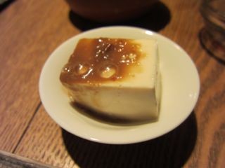 f:id:cafebabe:20111014215528j:image