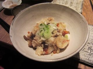 f:id:cafebabe:20111014225008j:image