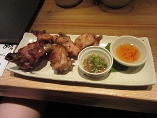 f:id:cafebabe:20111015000754j:image