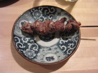 f:id:cafebabe:20111015195213j:image