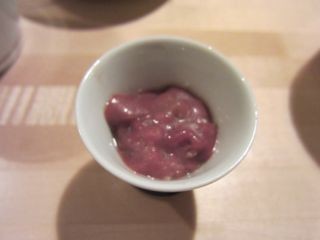 f:id:cafebabe:20111015195831j:image