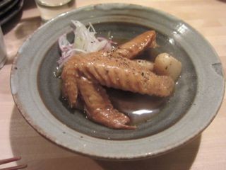 f:id:cafebabe:20111015201351j:image