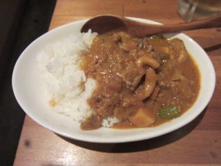 f:id:cafebabe:20111015220343j:image
