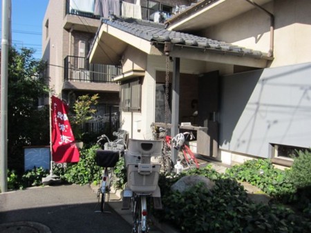 f:id:cafebabe:20111016140310j:image