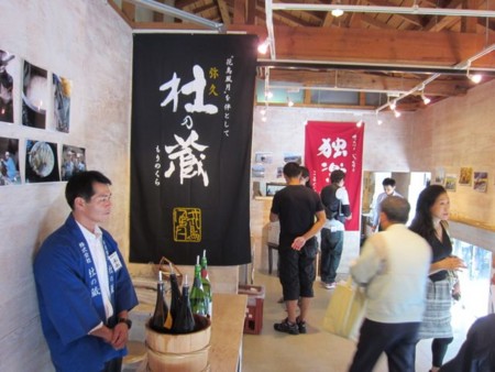 f:id:cafebabe:20111016140724j:image