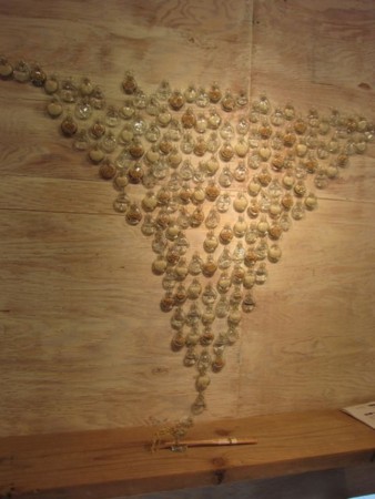 f:id:cafebabe:20111016144053j:image
