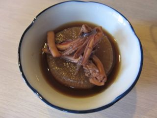 f:id:cafebabe:20111016164109j:image