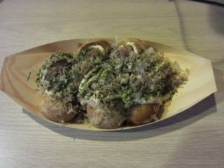 f:id:cafebabe:20111016171600j:image