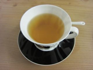 f:id:cafebabe:20111017185447j:image f:id:cafebabe:20111017185447j:image