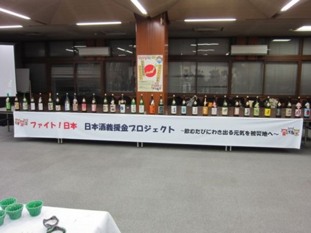 f:id:cafebabe:20111019193112j:image