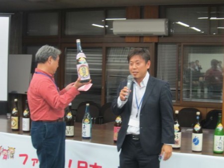 f:id:cafebabe:20111019203600j:image