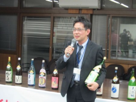 f:id:cafebabe:20111019203651j:image