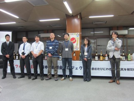 f:id:cafebabe:20111019204457j:image