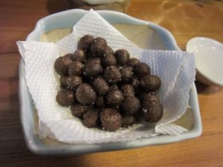 f:id:cafebabe:20111019225526j:image f:id:cafebabe:20111019225526j:image