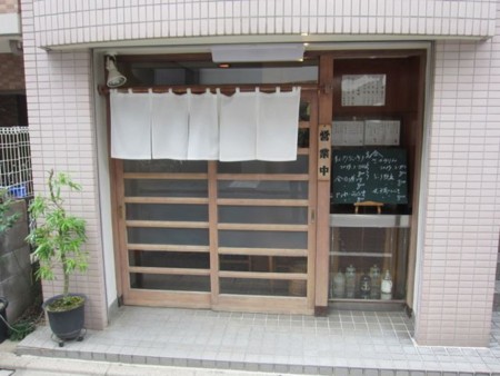 f:id:cafebabe:20111021120626j:image