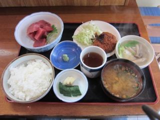 f:id:cafebabe:20111021121556j:image