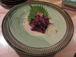 f:id:cafebabe:20111021193713j:image