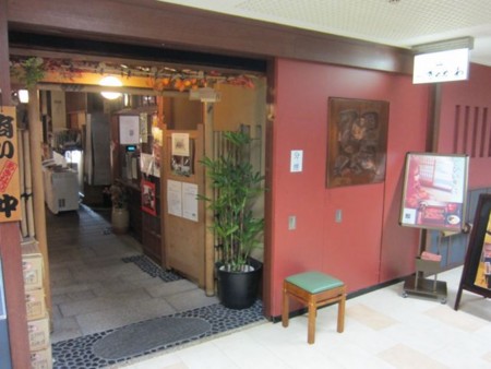 f:id:cafebabe:20111025152345j:image f:id:cafebabe:20111025152345j:image