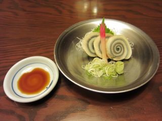 f:id:cafebabe:20111025152901j:image f:id:cafebabe:20111025152901j:image