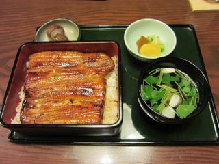 f:id:cafebabe:20111025153510j:image f:id:cafebabe:20111025153510j:image
