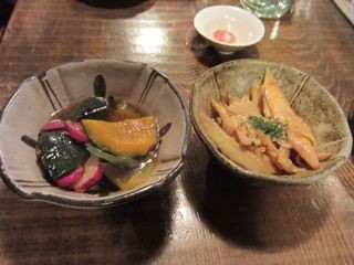 f:id:cafebabe:20111026012112j:image