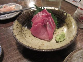 f:id:cafebabe:20111026012523j:image