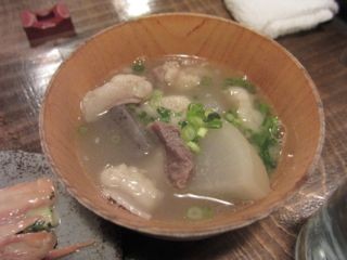 f:id:cafebabe:20111026012623j:image