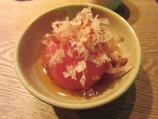 f:id:cafebabe:20111026195858j:image