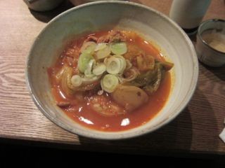 f:id:cafebabe:20111026200845j:image