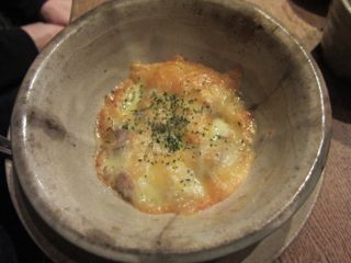 f:id:cafebabe:20111026210359j:image