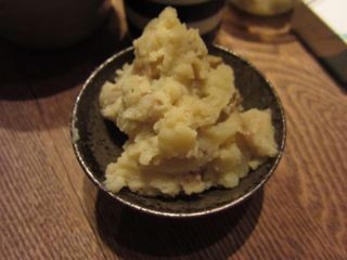 f:id:cafebabe:20111026214259j:image