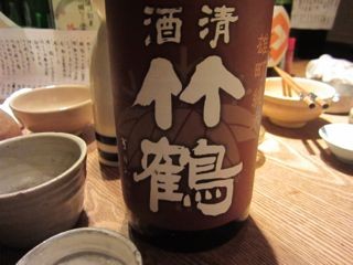 f:id:cafebabe:20111026215901j:image