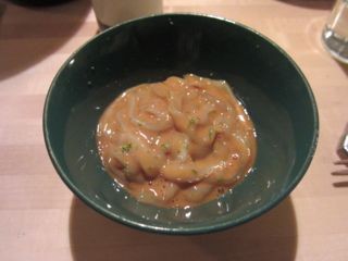 f:id:cafebabe:20111026232522j:image