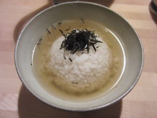 f:id:cafebabe:20111026233417j:image