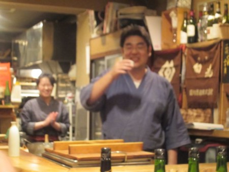 f:id:cafebabe:20111027184951j:image f:id:cafebabe:20111027184951j:image