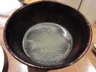 f:id:cafebabe:20111027201346j:image f:id:cafebabe:20111027201346j:image