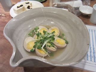 f:id:cafebabe:20111027204659j:image f:id:cafebabe:20111027204659j:image