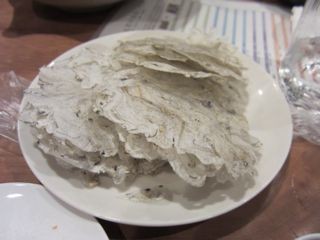f:id:cafebabe:20111027210654j:image f:id:cafebabe:20111027210654j:image
