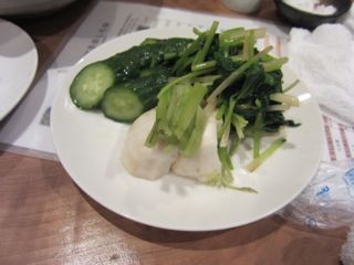 f:id:cafebabe:20111027211631j:image f:id:cafebabe:20111027211631j:image